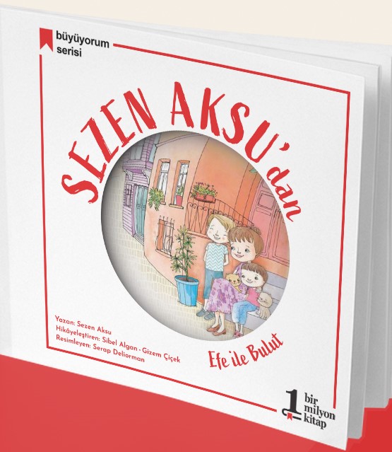 Örnek Kitap Okuma Rehberi - 2